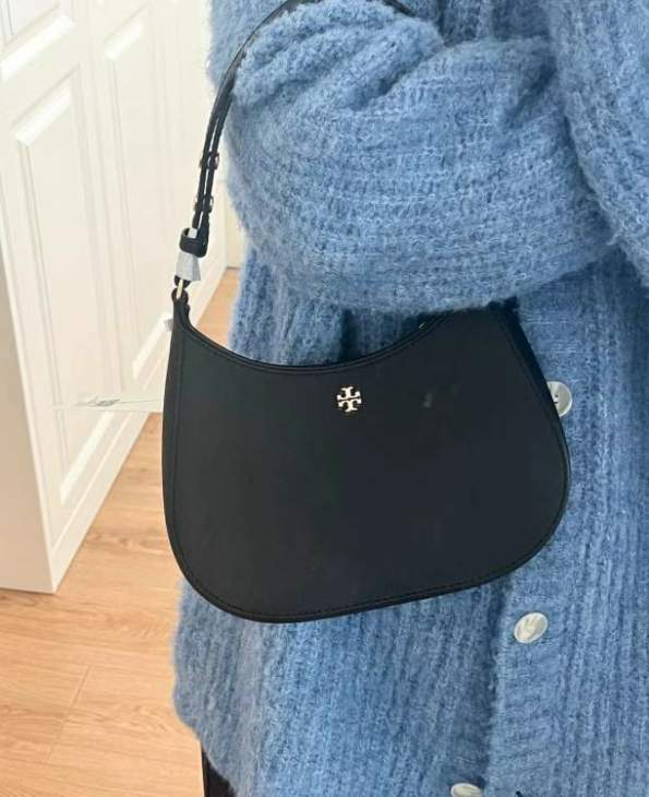 Picture of Tory Burch Handbags _SKUfw237920579fw